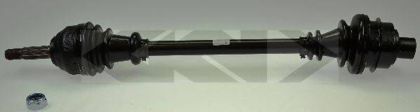 LOBRO 301865