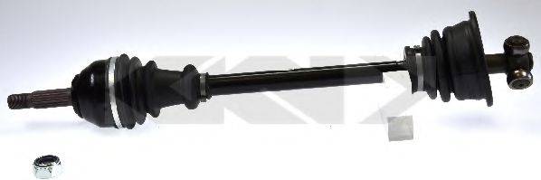 LOBRO 301880