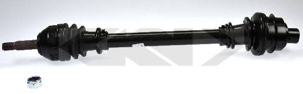 LOBRO 301888