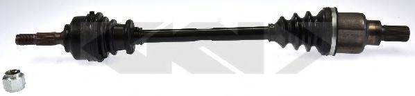 LOBRO 303471