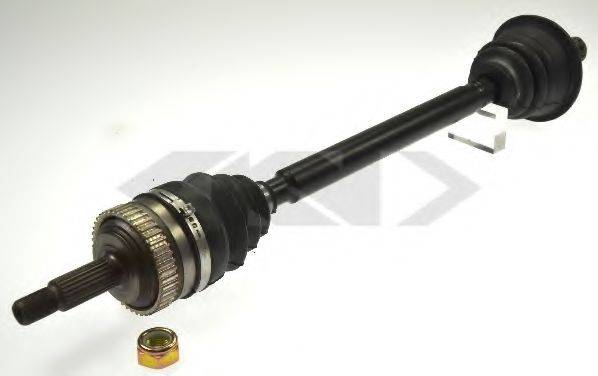 LOBRO 302908
