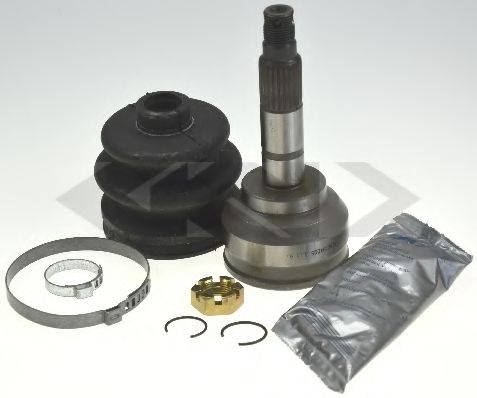 LOBRO 302780