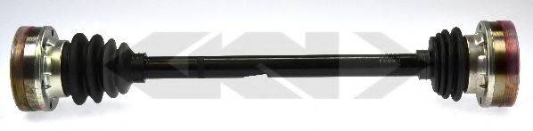 LOBRO 300671