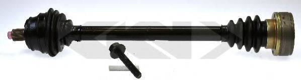 LOBRO 301560