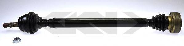 LOBRO 301553