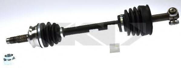 LOBRO 303652