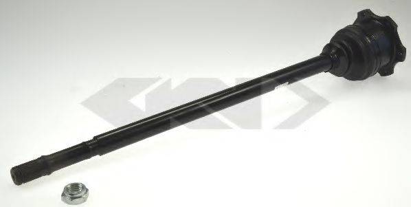 LOBRO 300839