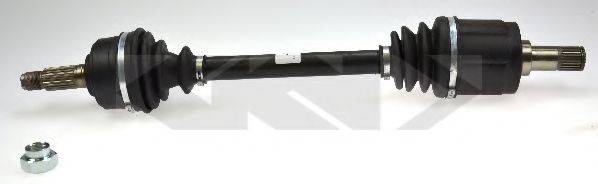 LOBRO 304275