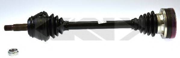 LOBRO 301241