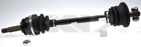LOBRO 304282