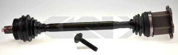 LOBRO 304286