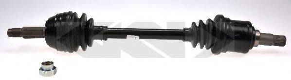 LOBRO 301360