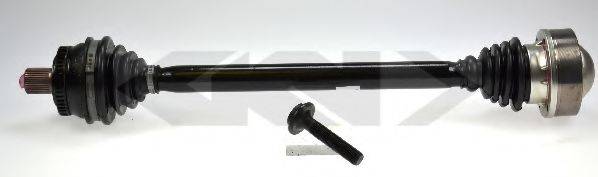 LOBRO 304295