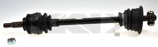 LOBRO 304300