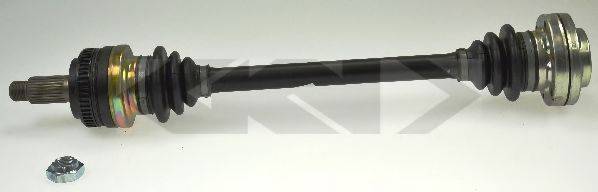 LOBRO 300624
