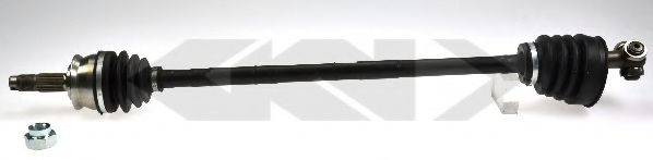 LOBRO 304369
