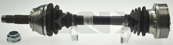 LOBRO 304371