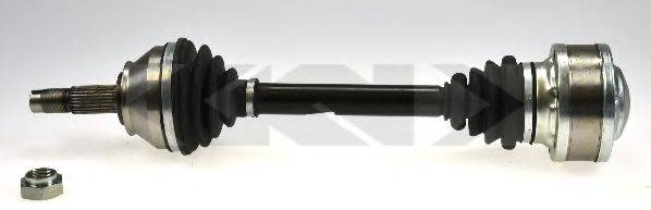 LOBRO 304376