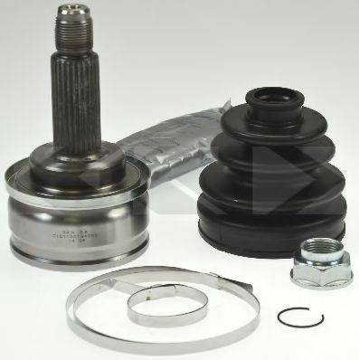 LOBRO 303870