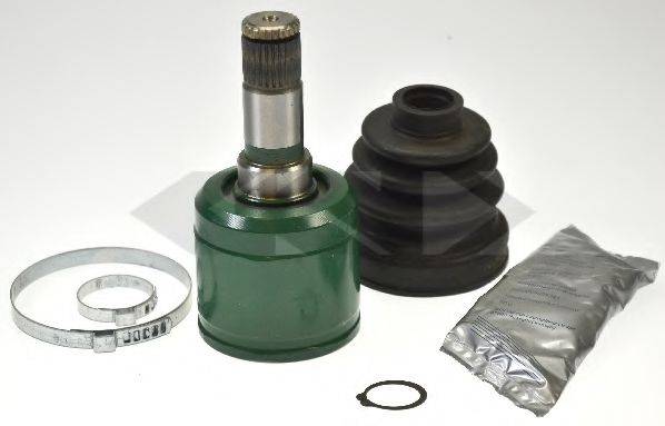 LOBRO 302724