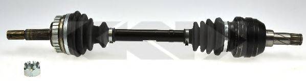 LOBRO 304408