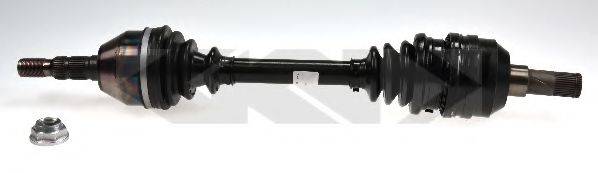 LOBRO 304424