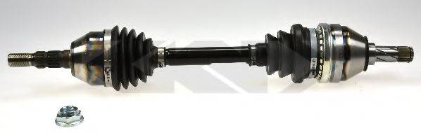 LOBRO 304428