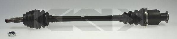 LOBRO 304464