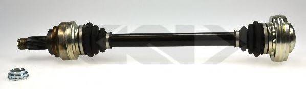 LOBRO 304476