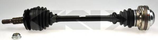 LOBRO 304499
