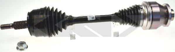 LOBRO 304506