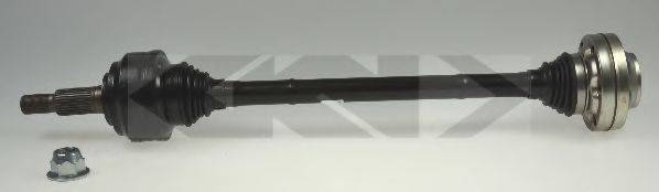 LOBRO 304544