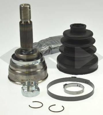 LOBRO 302631