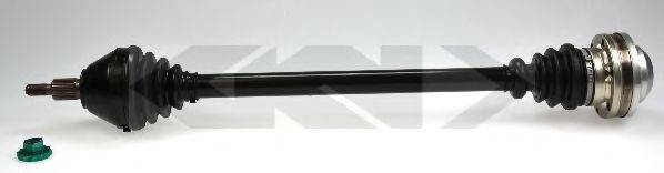 LOBRO 304618