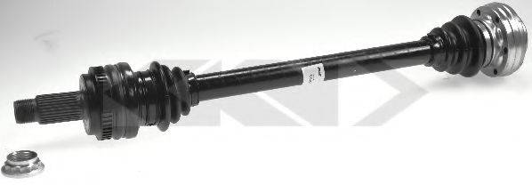 LOBRO 304671