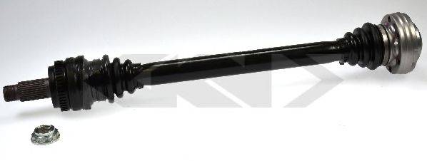 LOBRO 304678