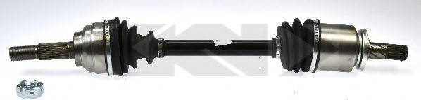 LOBRO 301374