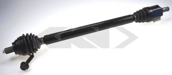 LOBRO 304769