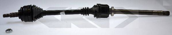 LOBRO 304857
