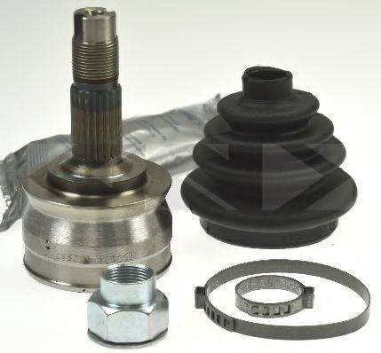 LOBRO 304900