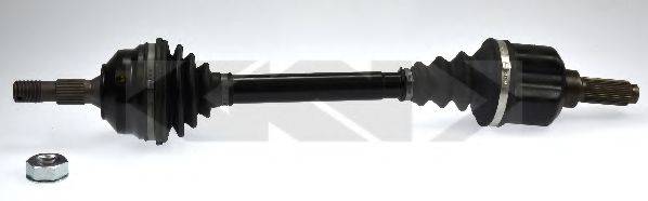 LOBRO 304945