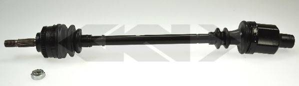 LOBRO 304973