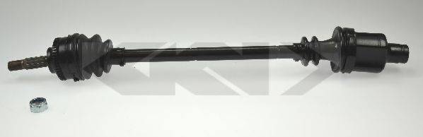 LOBRO 305030