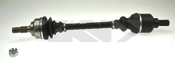 LOBRO 305042