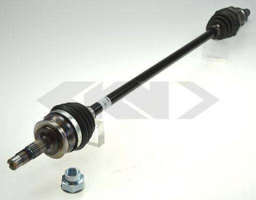 LOBRO 305059