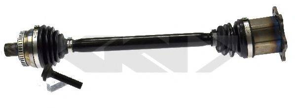 LOBRO 305069