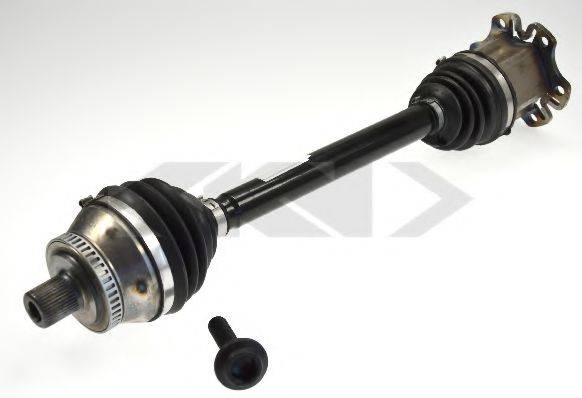 LOBRO 305071