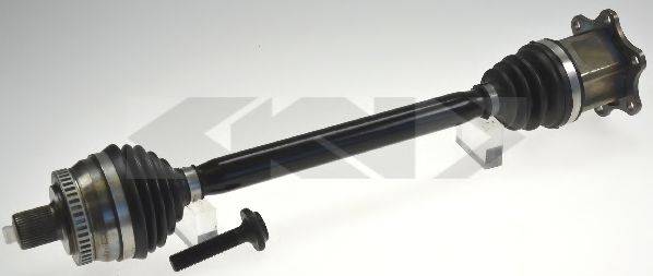 LOBRO 305074