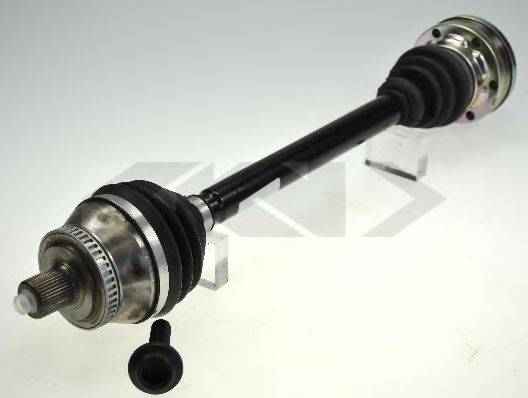 LOBRO 305077