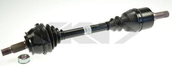 LOBRO 305094